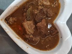 -官塘陈记鱼生·潮汕砂锅粥·牛肉火锅(潮枫路总店)