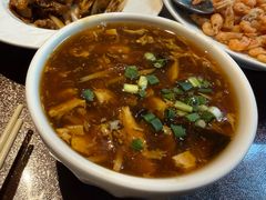 -南门小馆·清真(国贸商城店)