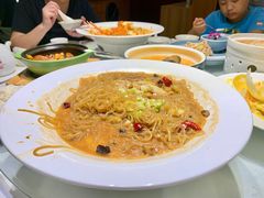 -尚一汤 广东炖汤(金桥国际店)