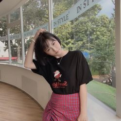 -IN STYLE·全国形象店