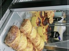 -糖涩(新佳丽店)