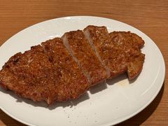 -鼎泰丰(环贸店)
