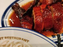 -肥小福·烧鹅专门店(环宇荟店)
