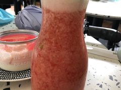 -gaga(深圳南山益田假日广场店)