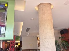 -永红源啤酒·烧烤·海鲜·大排档(台柳路店)