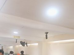 -肥家大排档(天河体育西店)