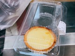 -鲍师傅糕点(春熙路店)