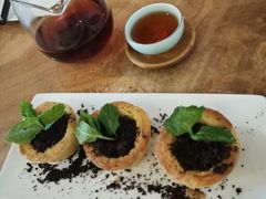 -北海金昌开元名都大酒店·四季轩中餐厅