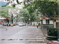 -千里酥(中山北路店)