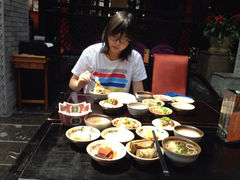 iphone_upload_pic-锦里结义楼
