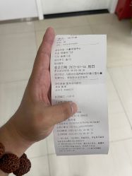 -首都医科大学附属北京儿童医院