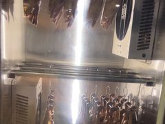 -三强鸽子(胜利路店)