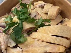 -振鼎鸡(福州路店)
