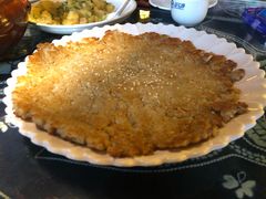 -香满楼(临安路店)