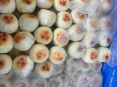 -石灰窑健民食品店(人民街店)