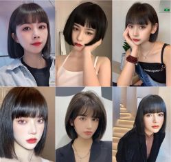-汇·HAIR
