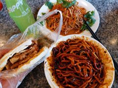 -小街天府(西工小街店)