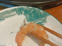 -晓伟海鲜家常菜