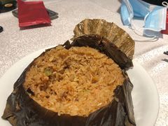 -荣粤酒家·融合粤菜