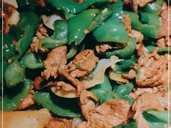 -姐夫的小菜(新中关购物中心店)