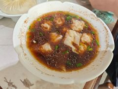 -永春园·扬州早茶·淮扬菜(漫乐城店)