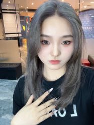 -YDO SALON