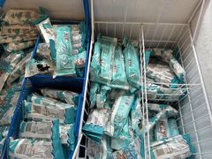 -阿串串老火锅(力盟店)