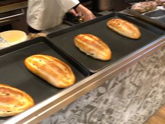 -秋田满满烘焙店