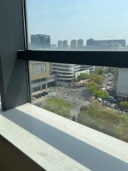 -上海美华妇儿医院