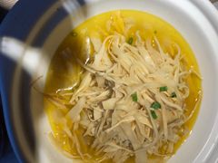 -湘西小馆(滨河路店)