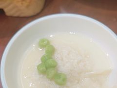 -奇芳阁·百年清真南京菜(夫子庙店)