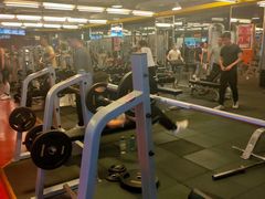 -力美健(中华店)