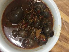 老闵田螺馆-老闵田螺馆·南昌特色(总店)