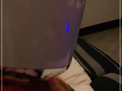 -青泰足浴·SPA养生连锁(新区店)