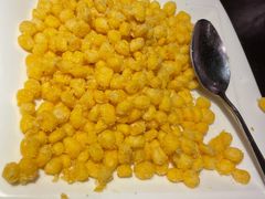 -朕之味(龙湖·西城天街店)