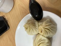 -瞻老元面馆(双塘路店)