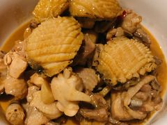 -湘语·湖南家常菜(新洲店)