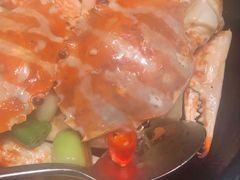 -木守西溪溪隐餐厅
