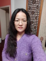 -镁连社·美联社