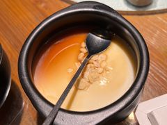 -凤阁楼果木烧鹅(鹤山陈山店)