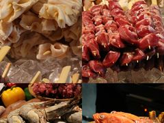 -三川·十酒Izakaya(南昌路店)