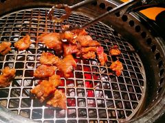 -本寻烧肉酒场(双井店)