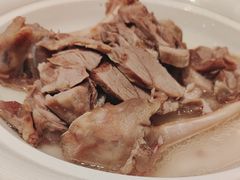 -蒙古大营·蒙古演绎餐厅(赛马场店)