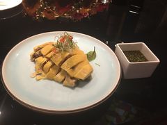 -涵苑私宴定制(外滩店)