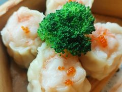 -同禧荟·港味海鲜火锅·粤菜(三亚湾店)