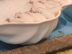 -琼菜王(南海店)