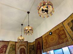 -Turka土耳咖(五大道店)