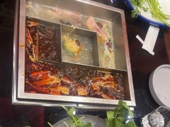 -重庆德忆火锅（龙南街3店）(渝水岸餐饮)