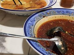 -你鲟欢·香茅柠檬鱼(金沙店)