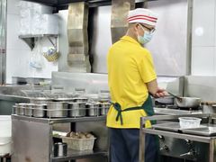 -穗银肠粉店(东川路店)